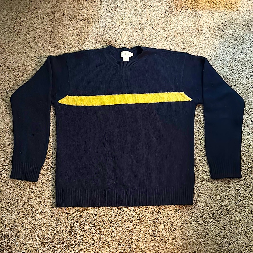 listing-status-banner